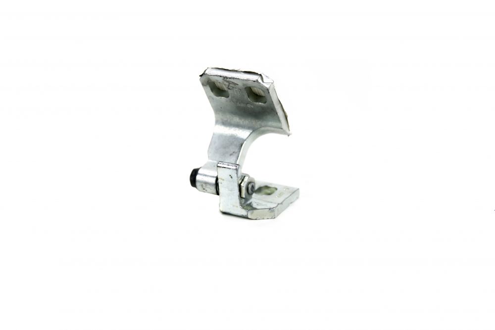 DOBRADIÇA SUPERIOR PORTA TRASEIRA LADO ESQUERDO - 51940486 - Toro
