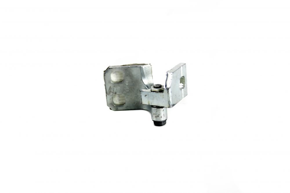 DOBRADIÇA SUPERIOR PORTA TRASEIRA LADO ESQUERDO - 51940486 - Toro