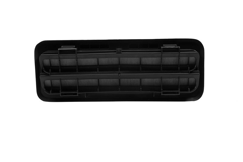 Defletor saída ar - 13597326 - Cruze A Hatch, Cruze Ger.1 Hatch, Cruze Ger.1 Sedan