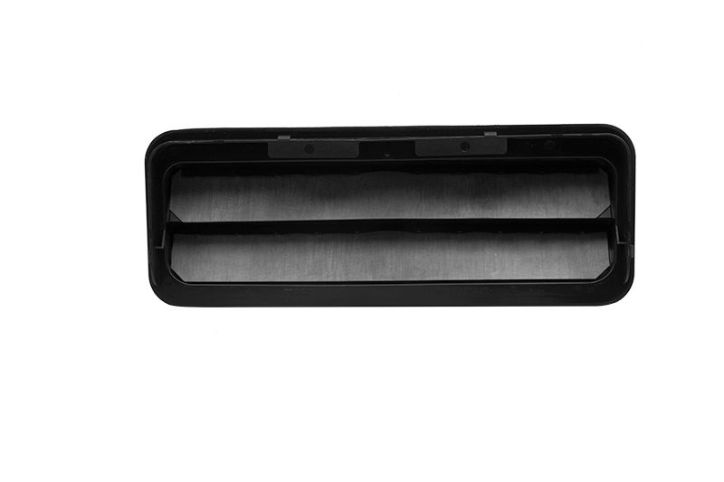 Defletor saída ar - 13597326 - Cruze A Hatch, Cruze Ger.1 Hatch, Cruze Ger.1 Sedan