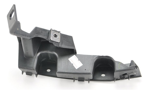 SUPORTE PLASTICO PARACHOQUE VEICUL - 8200699911 - Symbol, Diversos