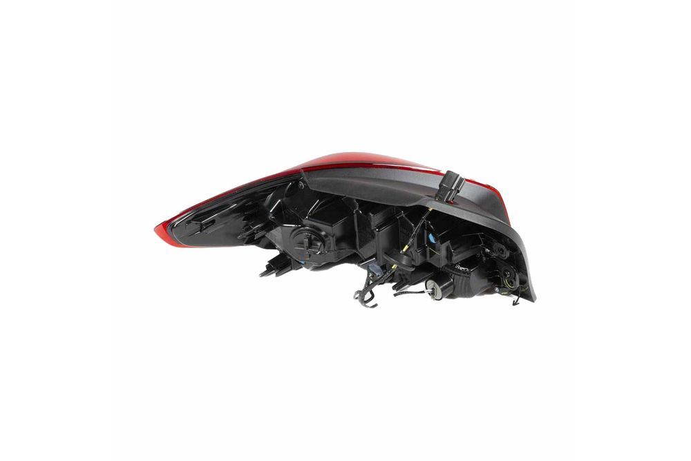 Lanterna freio traseira - 26393732 - Onix B Hatch
