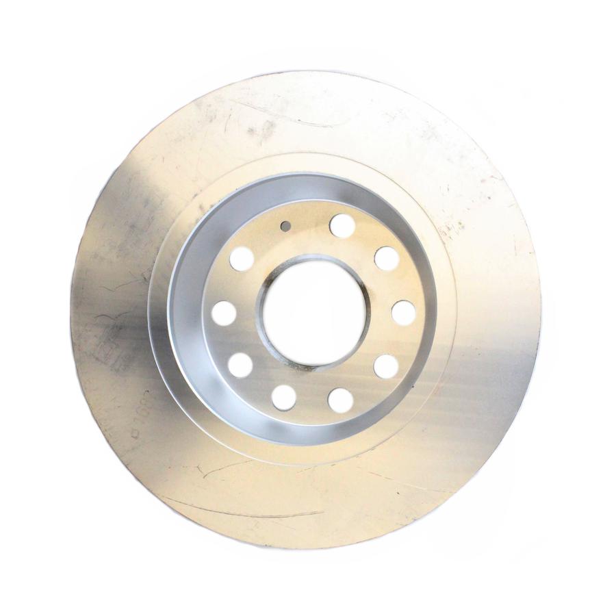 Disco Freio Traseiro - 5Q0615601G - Passat, Tiguan, OUTROS