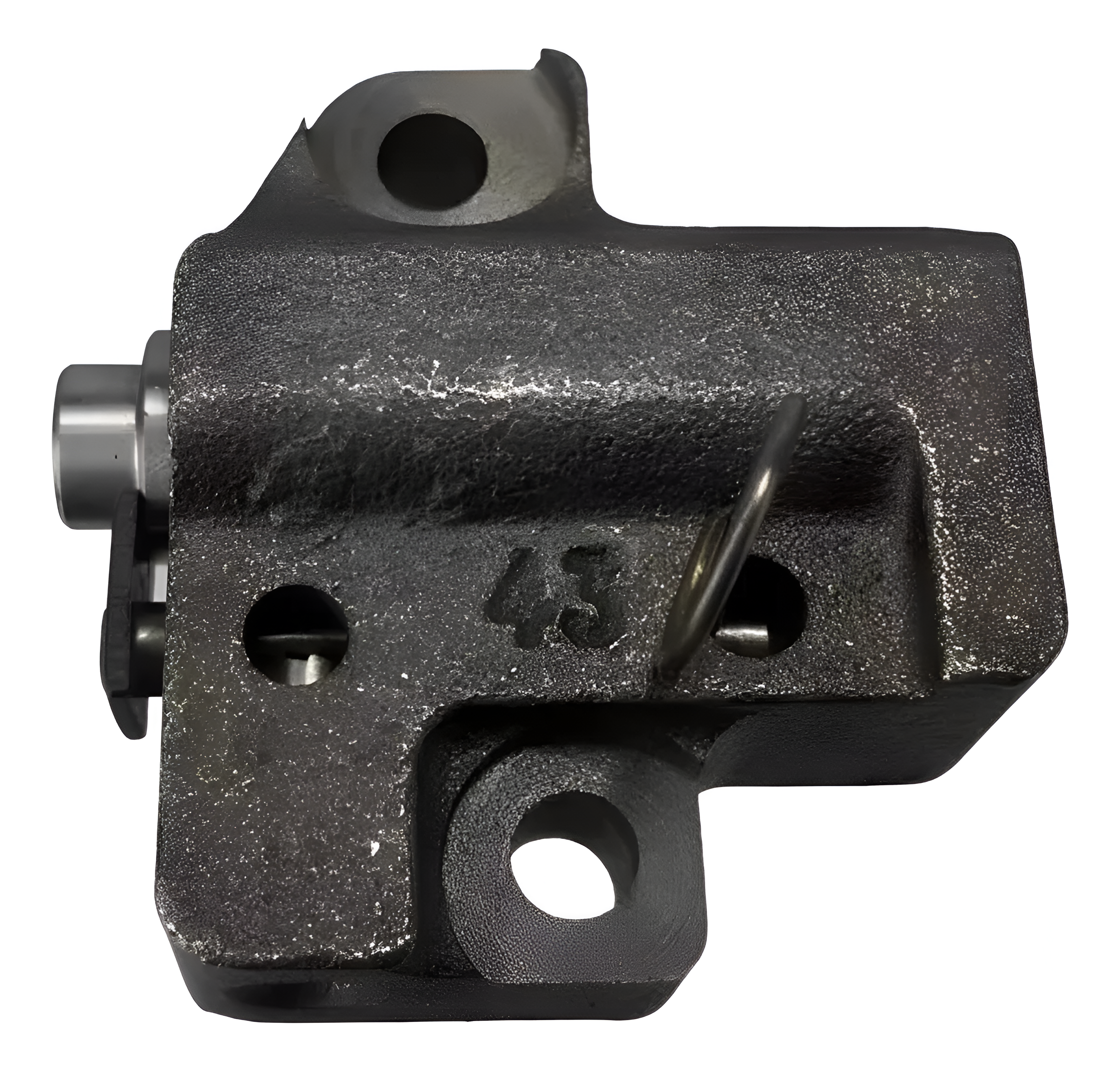 TENSOR CORRENTE COMANDO - 244103C300 - Sorento