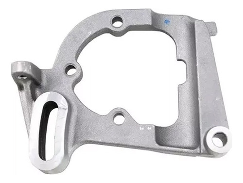 SUPORTE BOMBA DIREÇÃO HIDRÁULICA - 46752134 - Strada