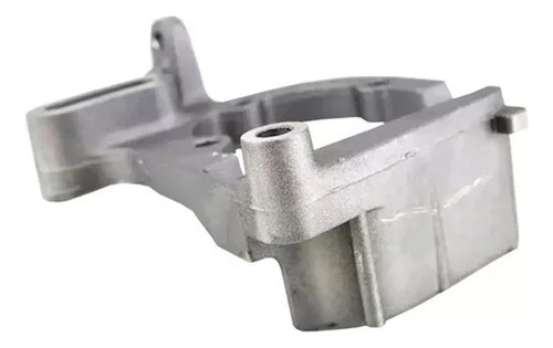SUPORTE BOMBA DIREÇÃO HIDRÁULICA - 46752134 - Strada