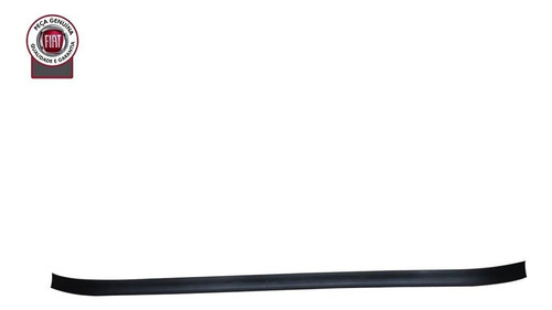 FRISO GRADE DIANTEIRA RADIADOR - 100216768 - Fiorino, Uno