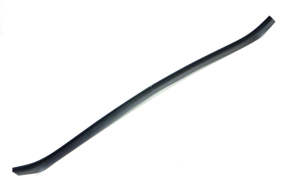 FRISO GRADE DIANTEIRA RADIADOR - 100216768 - Fiorino, Uno
