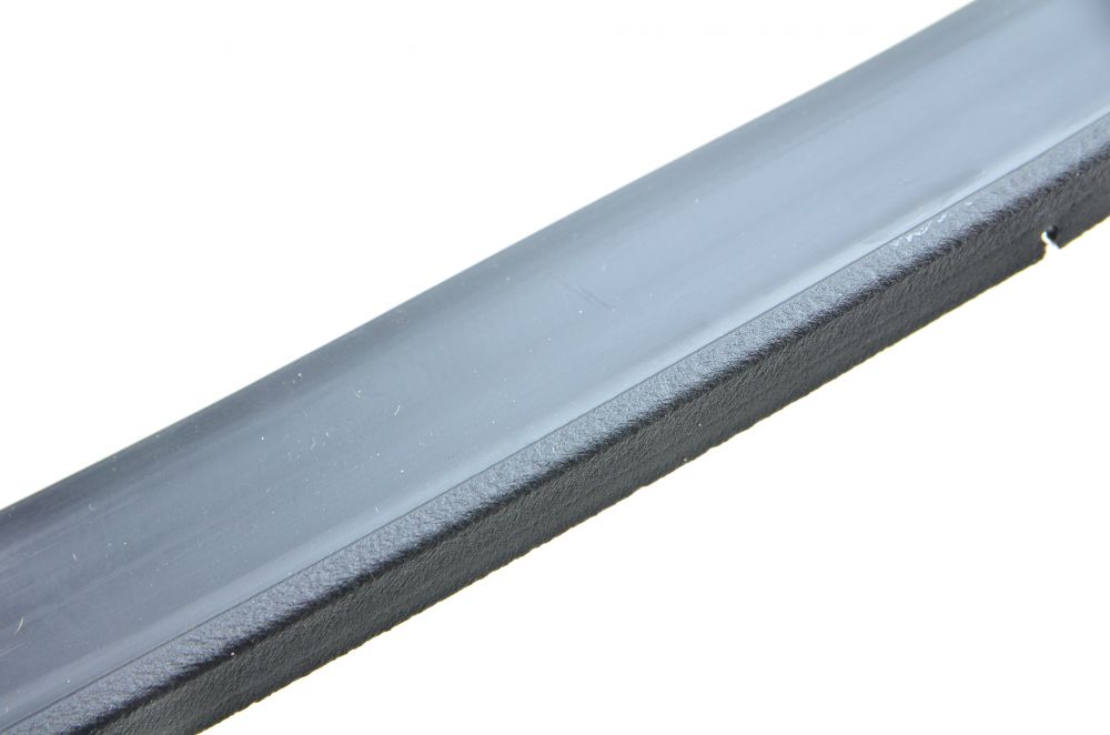 FRISO GRADE DIANTEIRA RADIADOR - 100216768 - Fiorino, Uno