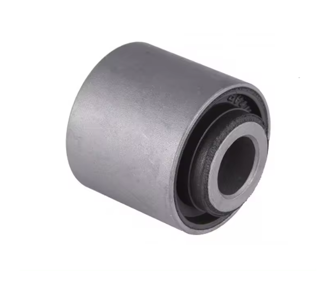 BUCHA BRAÇO SUSPENSÃO TRASEIRA - 552532S000 - Sportage