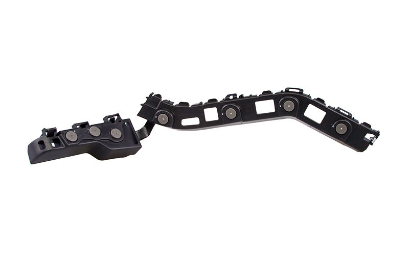 Guia exterior para-choque traseiro - 52049414 - Cobalt