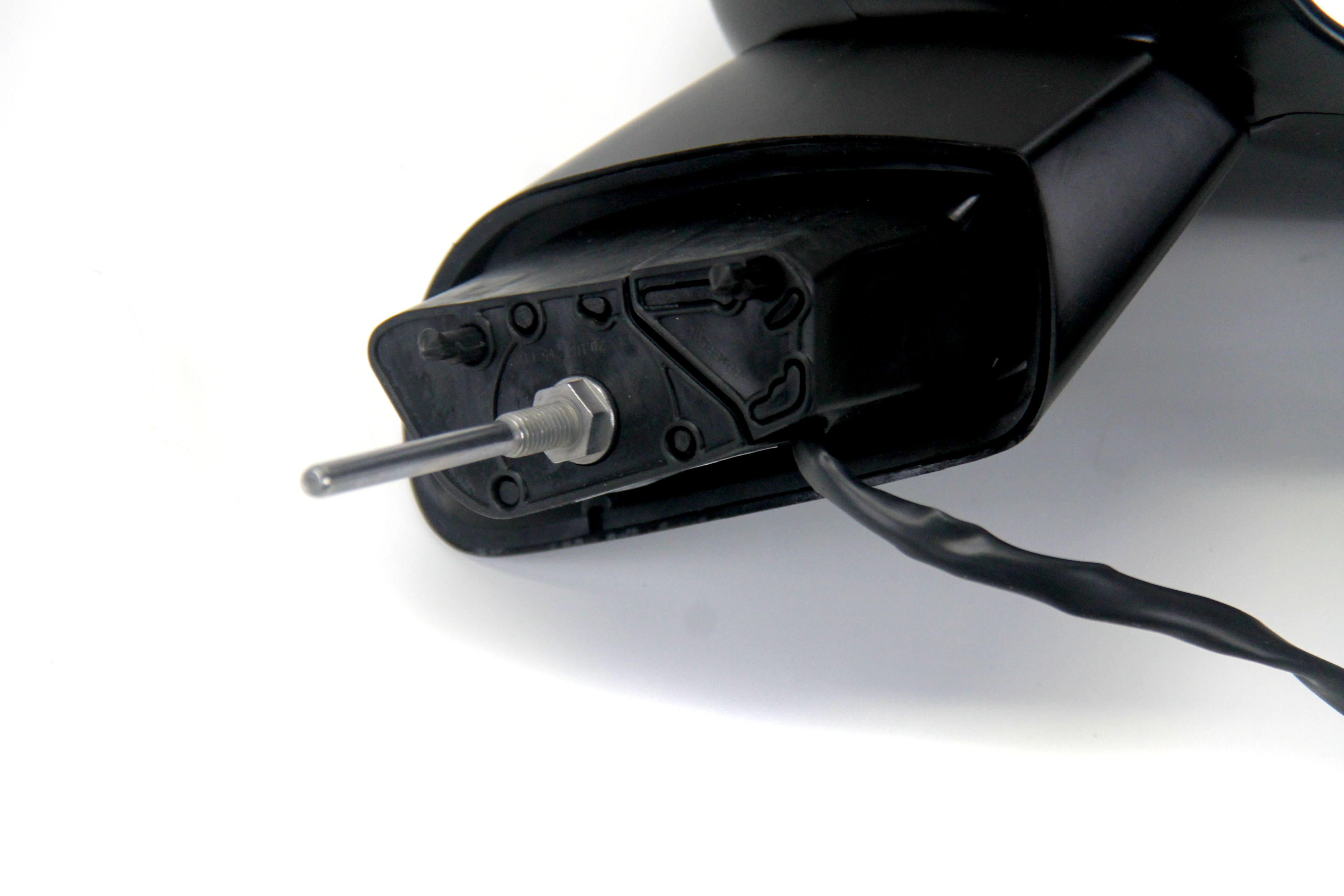 RETROVISOR LADO DIREITO - 1608720080 - C3