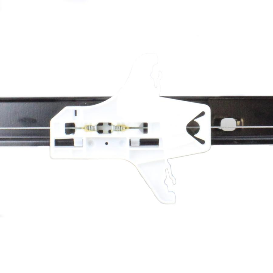 Máquina Acionamento Vidro Elétrico Dianteiro Esquerdo (Motor... - 2GP839461A - T-Cross, TCROSS