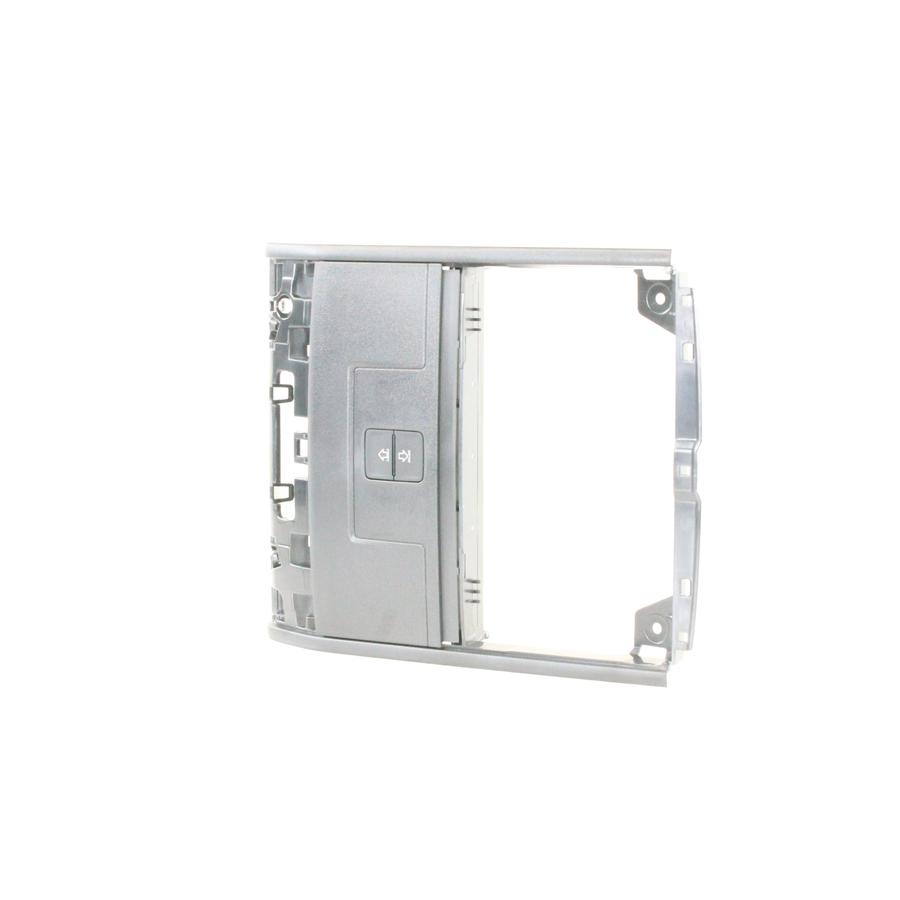 Cobertura Luz Cortesia - 2GP867591TCJ - T-Cross