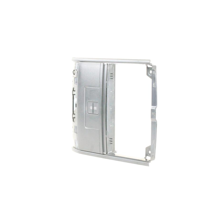 Cobertura Luz Cortesia - 2GP867591TCJ - T-Cross