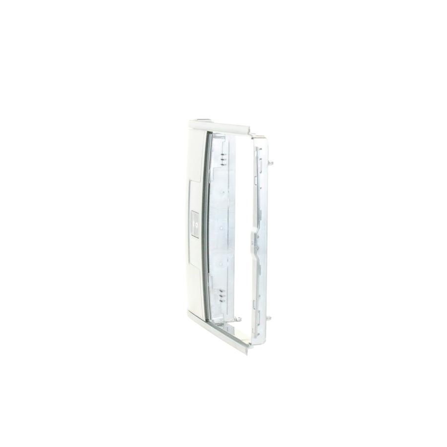Cobertura Luz Cortesia - 2GP867591TCJ - T-Cross