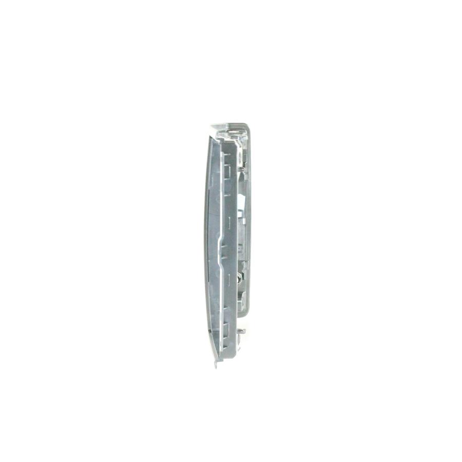 Cobertura Luz Cortesia - 2GP867591TCJ - T-Cross