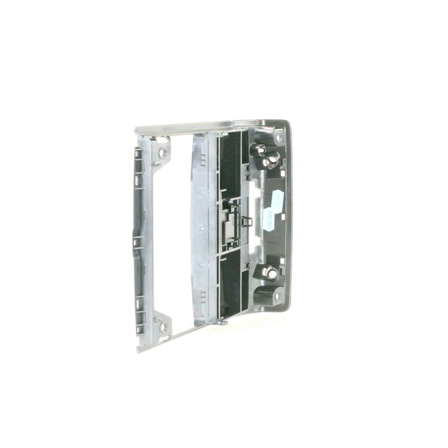 Cobertura Luz Cortesia - 2GP867591TCJ - T-Cross