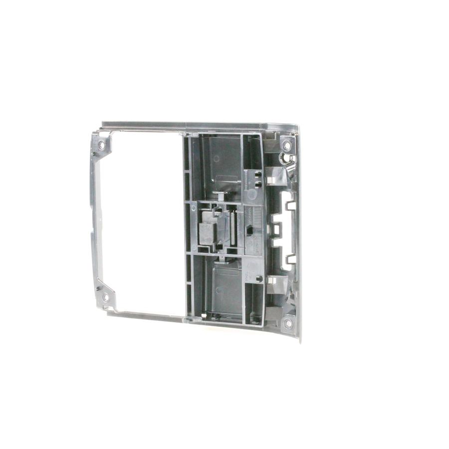 Cobertura Luz Cortesia - 2GP867591TCJ - T-Cross