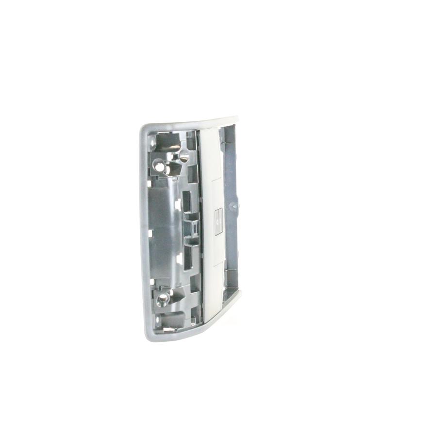 Cobertura Luz Cortesia - 2GP867591TCJ - T-Cross