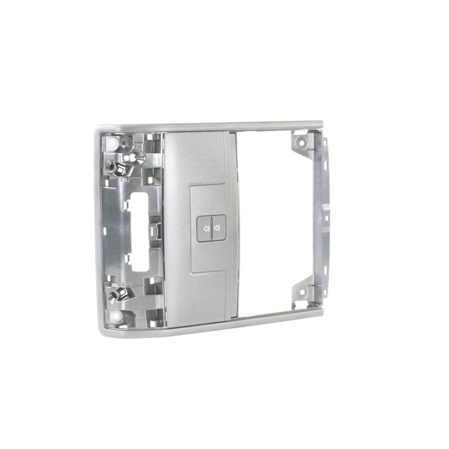 Cobertura Luz Cortesia - 2GP867591TCJ - T-Cross