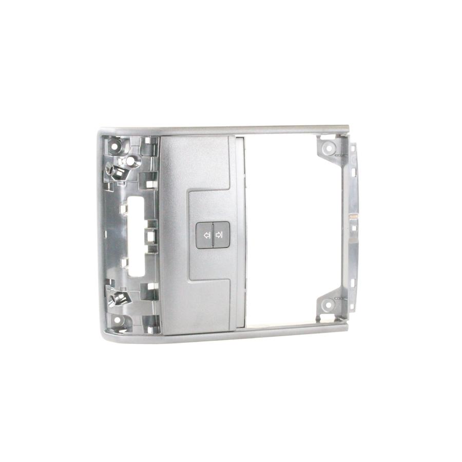 Cobertura Luz Cortesia - 2GP867591TCJ - T-Cross