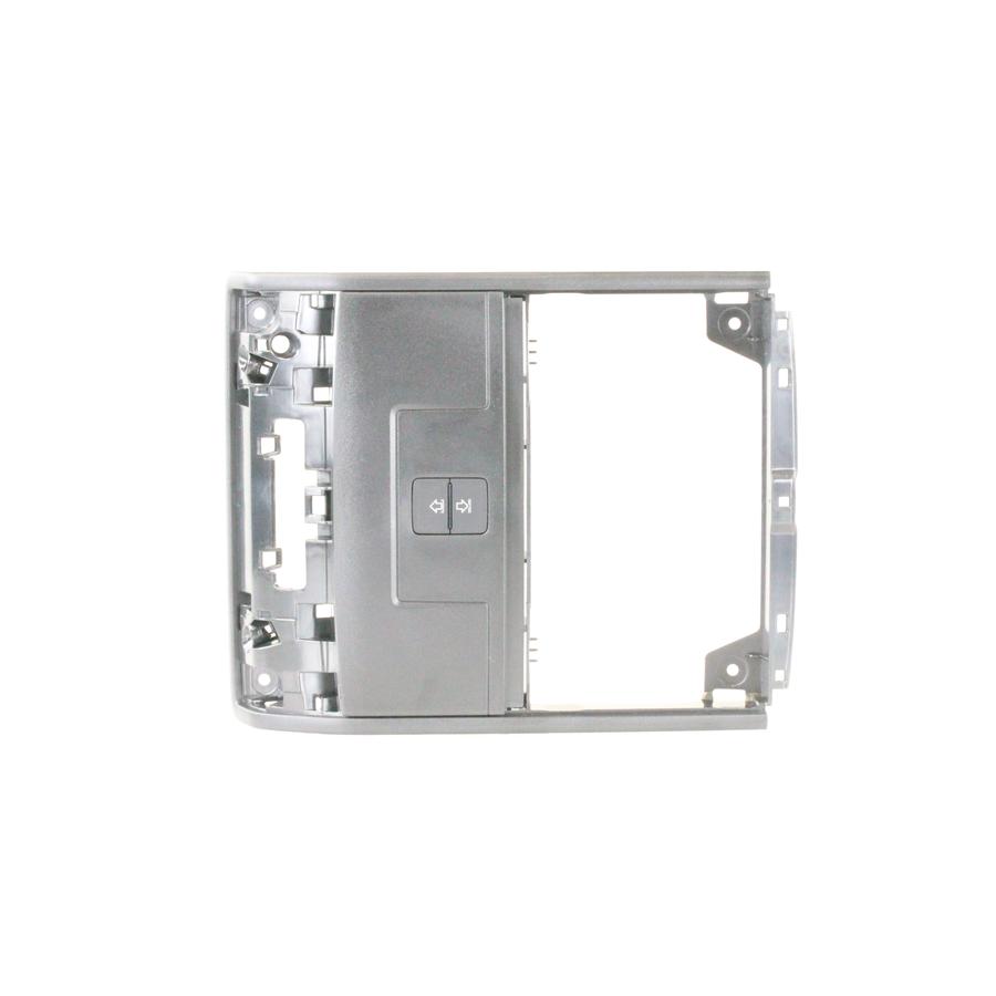 Cobertura Luz Cortesia - 2GP867591TCJ - T-Cross