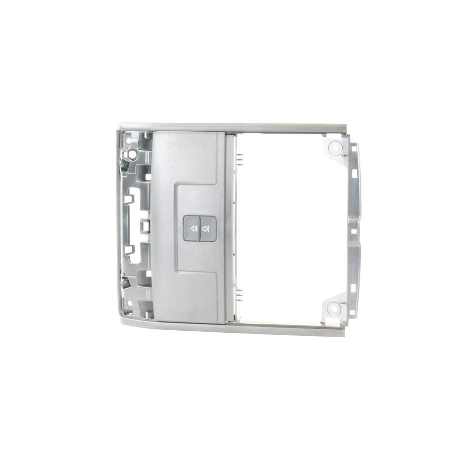 Cobertura Luz Cortesia - 2GP867591TCJ - T-Cross