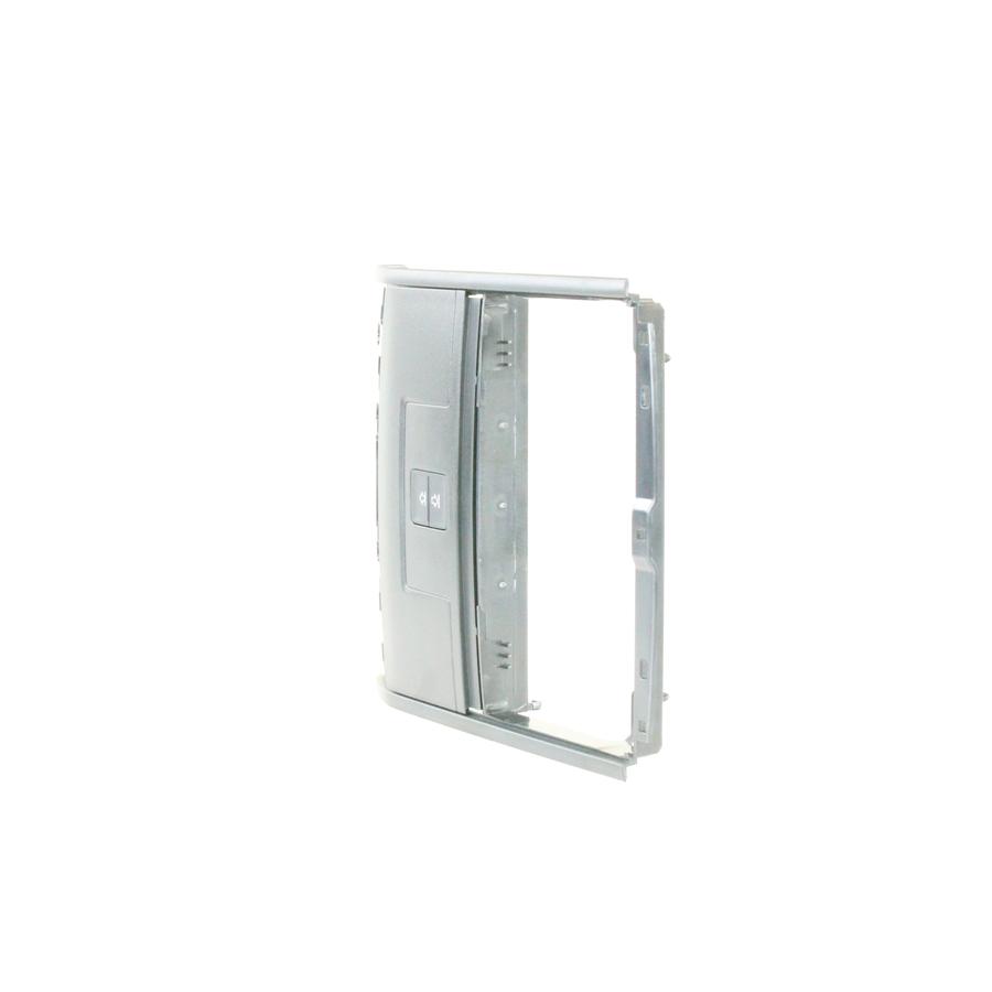 Cobertura Luz Cortesia - 2GP867591TCJ - T-Cross