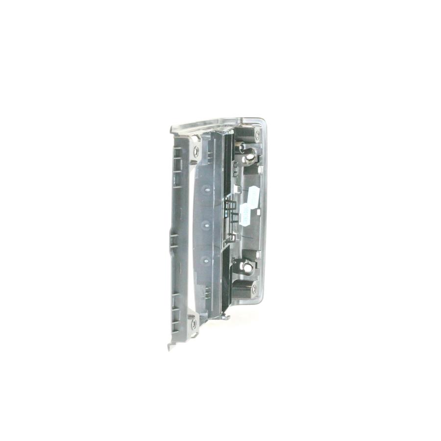 Cobertura Luz Cortesia - 2GP867591TCJ - T-Cross