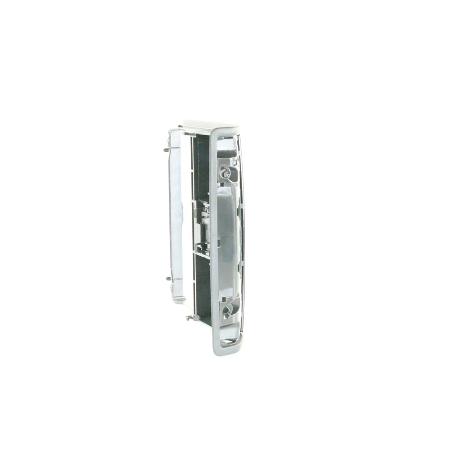 Cobertura Luz Cortesia - 2GP867591TCJ - T-Cross