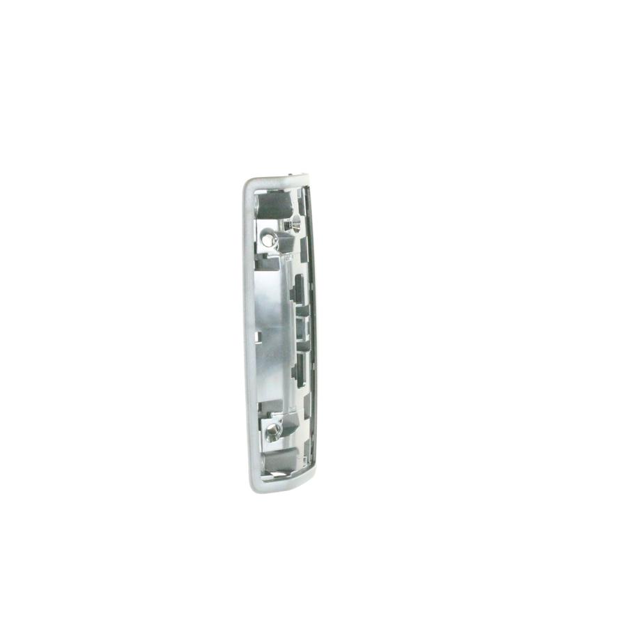 Cobertura Luz Cortesia - 2GP867591TCJ - T-Cross