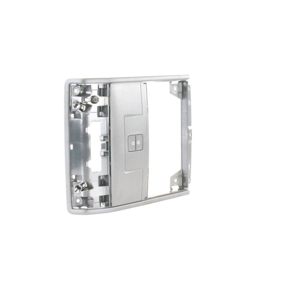 Cobertura Luz Cortesia - 2GP867591TCJ - T-Cross