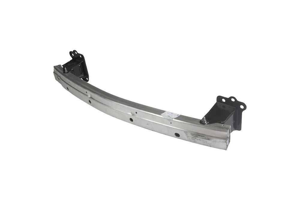 Viga para-choque - 93295351 - Meriva