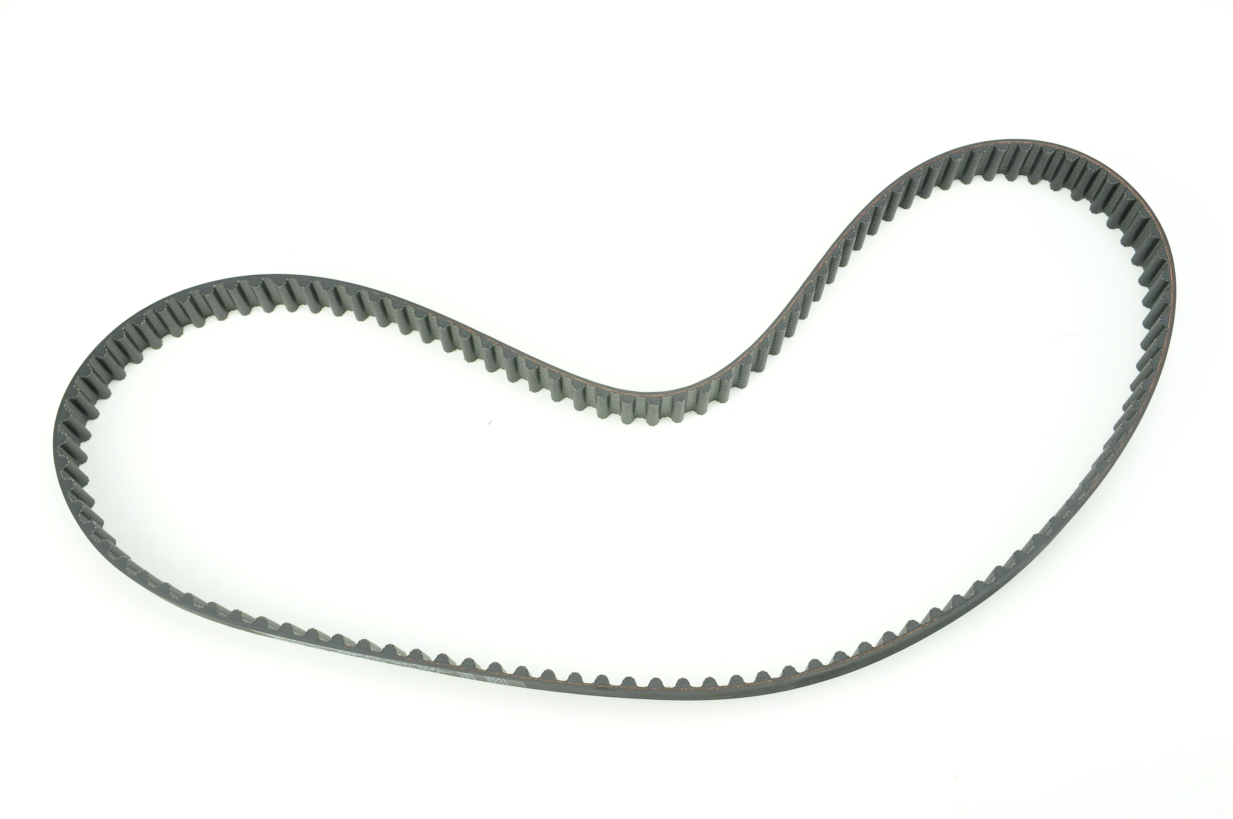 CORREIA DENTADA - 2431223202 - Cerato, Soul, Sportage