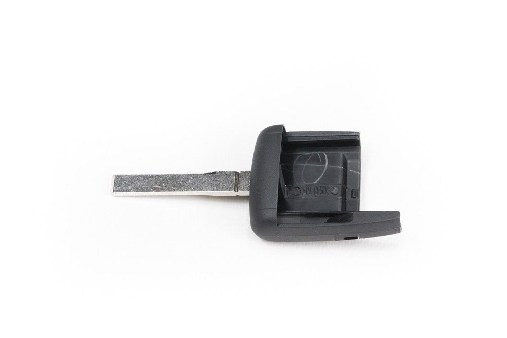 Chave porta e ignição - 92281663 - Omega, Omega C, Omega B