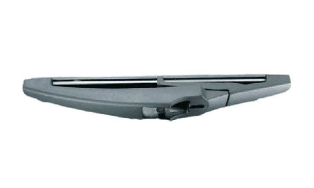 Palheta limpador vidro traseiro - 26274514 - Tracker C, Equinox B