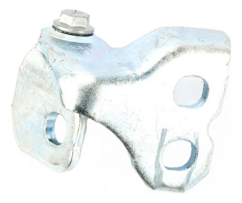 DOBRADIÇA PORTA DIANTEIRA LADO DIREITO - 52178844 - Mobi, Strada, Argo