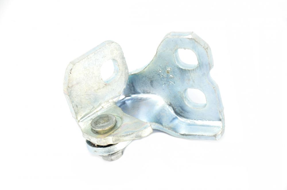 DOBRADIÇA PORTA DIANTEIRA LADO DIREITO - 52178844 - Mobi, Strada, Argo
