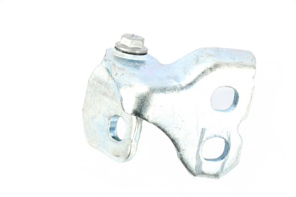 DOBRADIÇA PORTA DIANTEIRA LADO DIREITO - 52178844 - Mobi, Strada, Argo