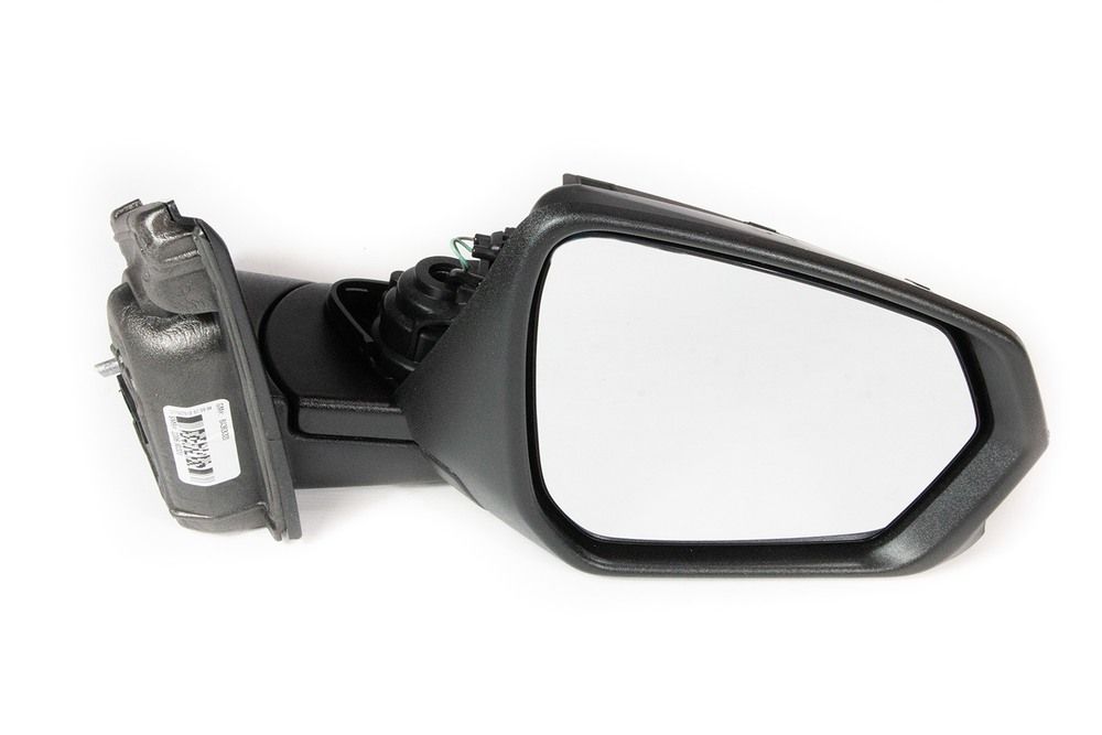 Espelho retrovisor externo - 84604266 - Equinox A