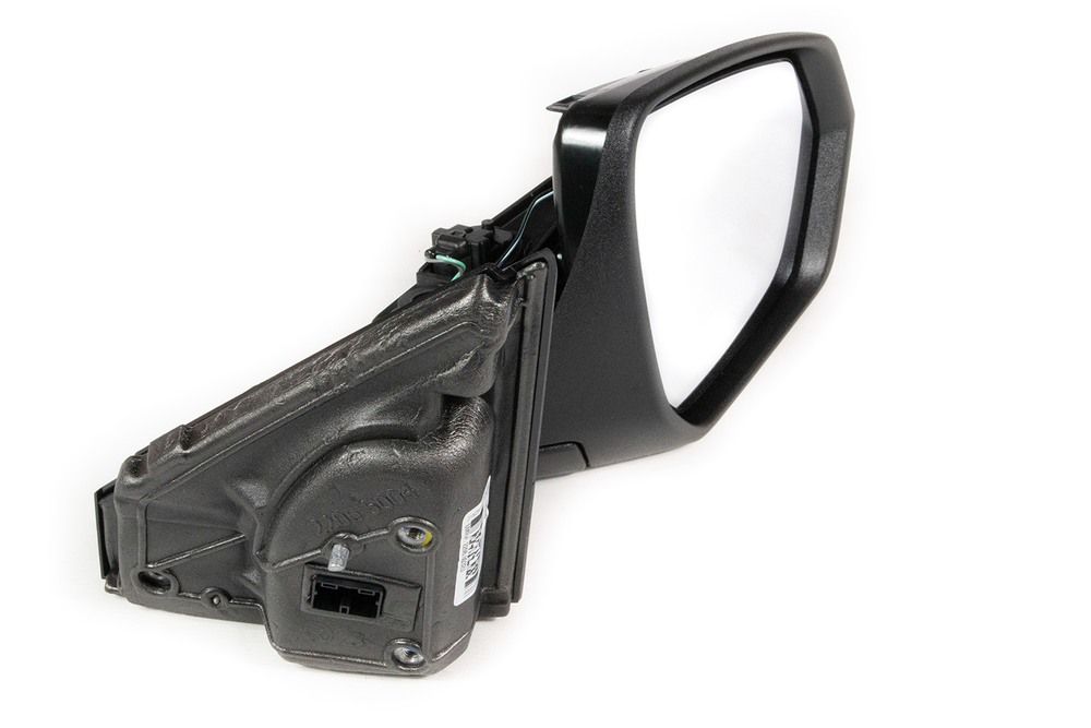 Espelho retrovisor externo - 84604266 - Equinox A