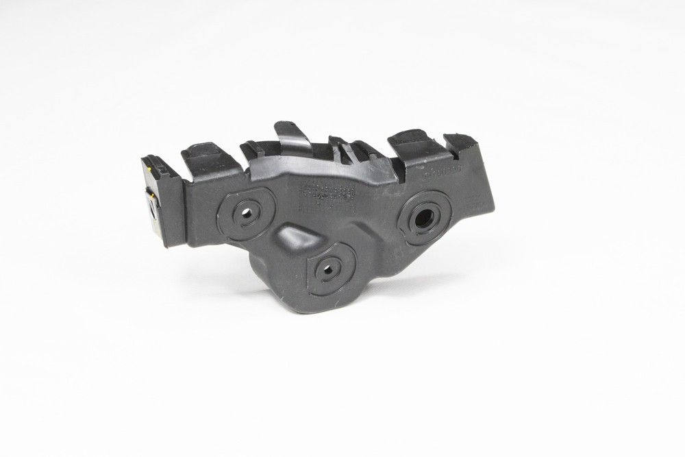 Guia para-choque dianteiro - 52100320 - Onix/Joy Ger.1, Prisma/Joy Plus, Onix A Hatch