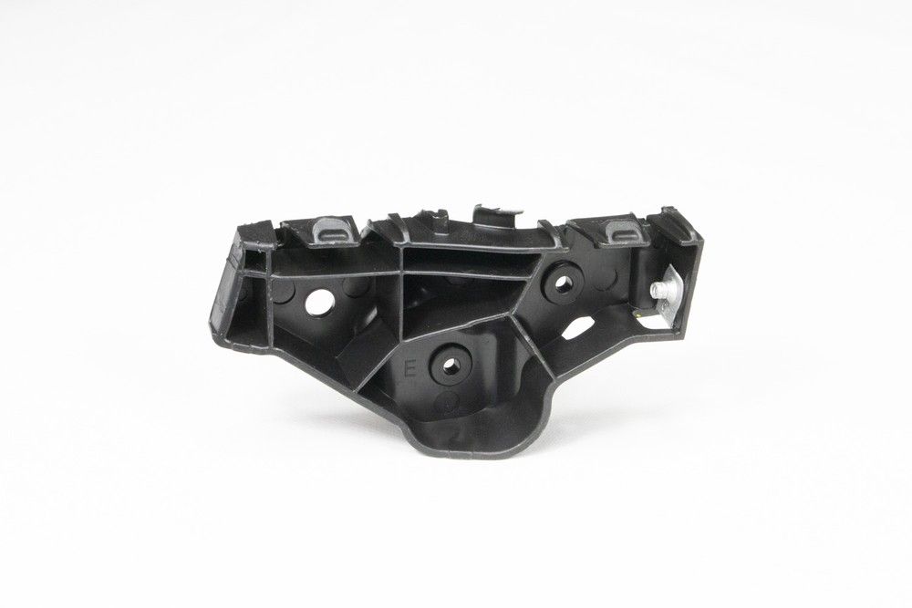 Guia para-choque dianteiro - 52100320 - Onix/Joy Ger.1, Prisma/Joy Plus, Onix A Hatch