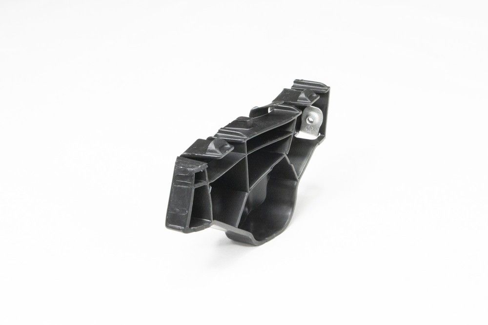 Guia para-choque dianteiro - 52100320 - Onix/Joy Ger.1, Prisma/Joy Plus, Onix A Hatch