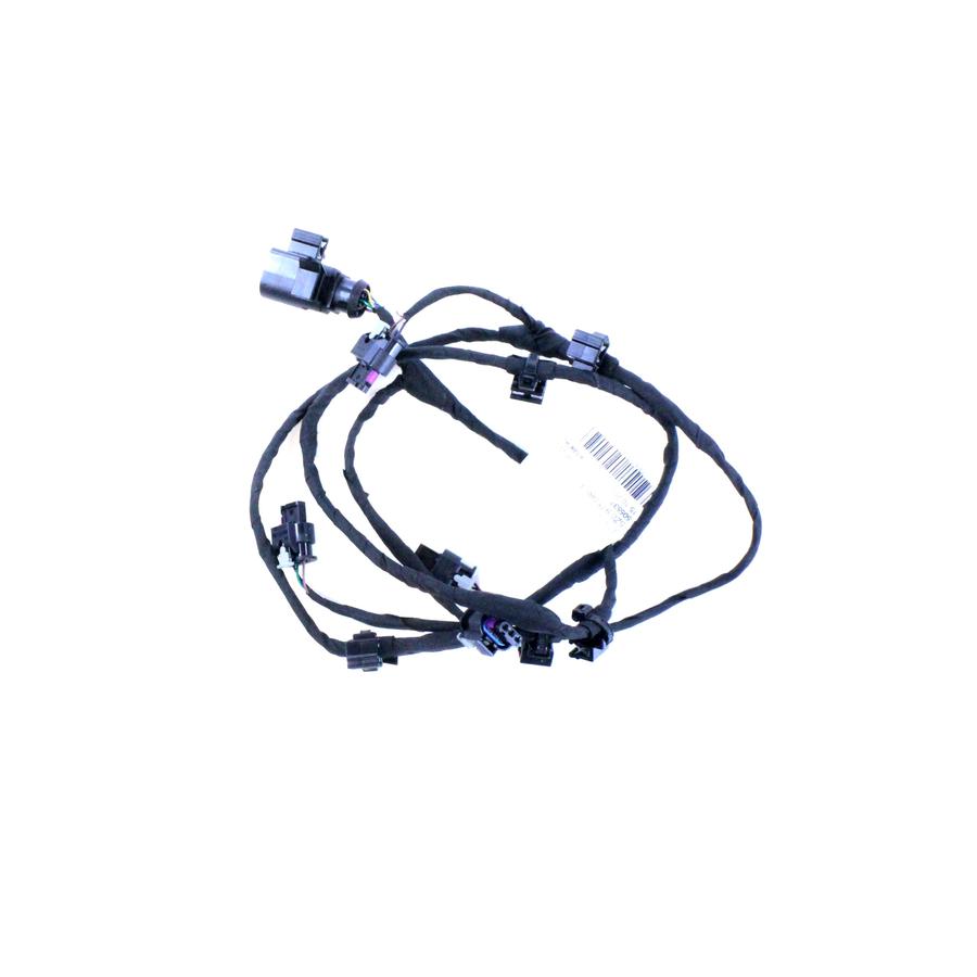 Chicote Sensor Estacionamento - 5Z0971085A - SpaceFox, Fox