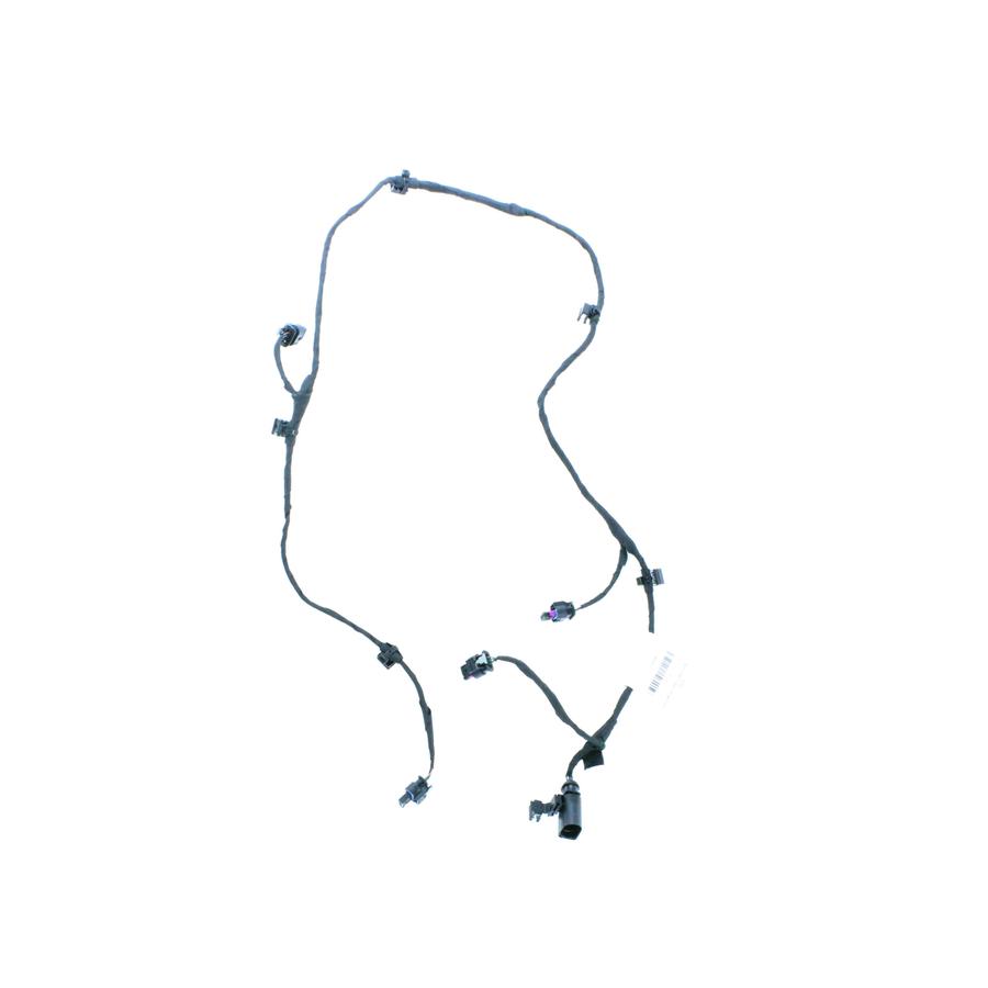 Chicote Sensor Estacionamento - 5Z0971085A - SpaceFox, Fox
