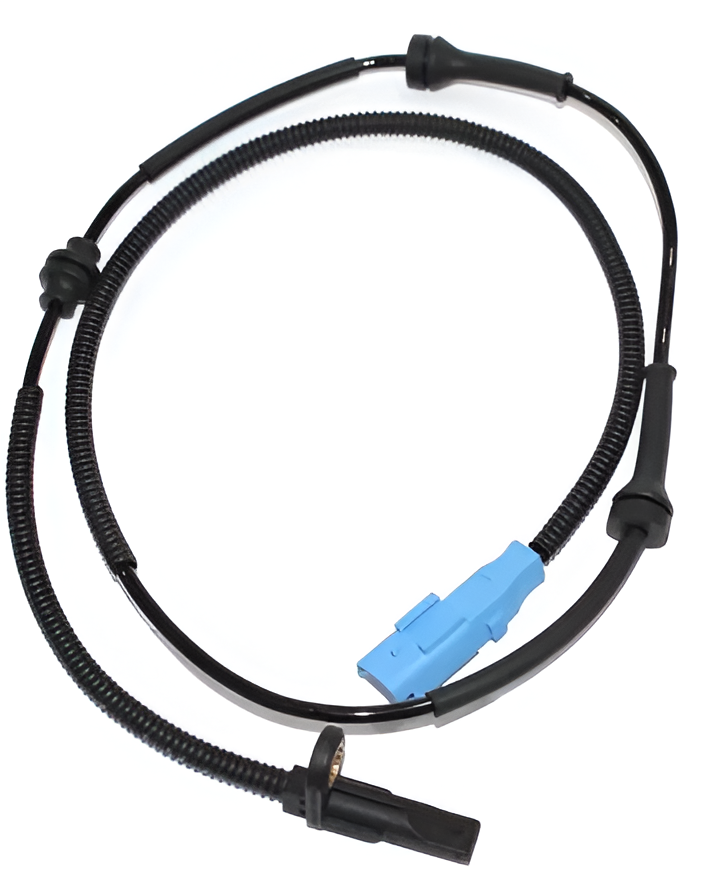 SENSOR FREIO ABS DIANTEIRO - 454597 - 208
