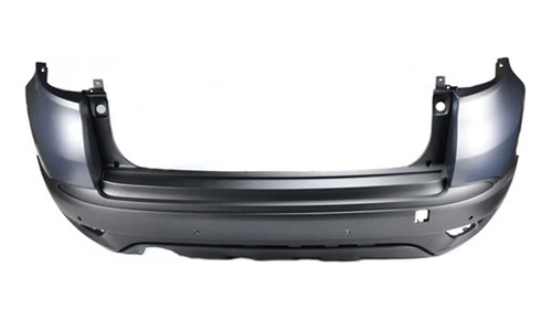 PARACHOQUE VEICULO AUTOMOVEL - 850227327R - 