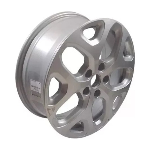 RODA ALUMINIO VEICULO - 403003302R - 